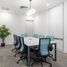 538 Sqft Office for rent in Malaysia, Bandar Kuala Lumpur, Kuala Lumpur, Kuala Lumpur, Malaysia