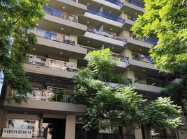 在Santa Fe出售的1 卧室 公寓, Rosario, Santa Fe