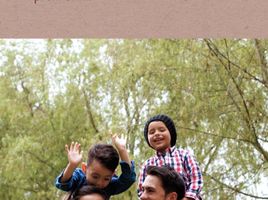  Terreno (Parcela) en venta en Valladolid, Yucatán, Valladolid