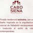  Terreno (Parcela) en venta en Valladolid, Yucatán, Valladolid