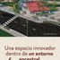  Terreno (Parcela) en venta en Valladolid, Yucatán, Valladolid
