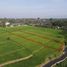  Terrain for sale in Ginyar, Gianyar, Ginyar