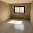 Condominium 1 chambre à vendre à La Matanza, Buenos Aires, La Matanza