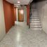 Condominium 1 chambre à vendre à La Matanza, Buenos Aires, La Matanza