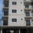 Condominium Studio à vendre à Moron, Buenos Aires, Moron