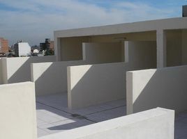 Condominium Studio à vendre à Moron, Buenos Aires, Moron