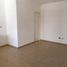 Condominium Studio à vendre à Moron, Buenos Aires, Moron