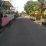  Land for sale in Yogyakarta, Gamping, Sleman, Yogyakarta