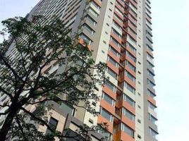 2 Bedroom Condo for sale at Grand Residences Espana 2, Sampaloc