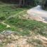  Terrain for sale in Bentong, Pahang, Bentong, Bentong