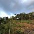  Terrain for sale in Bentong, Pahang, Bentong, Bentong