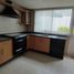 3 Habitación Casa en alquiler en Toluca, México, Toluca, México, México