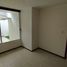 3 Habitación Casa en alquiler en Toluca, México, Toluca, México, México