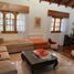 3 Schlafzimmer Villa zu verkaufen in Capital, Cordoba, Capital