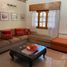 3 Schlafzimmer Villa zu verkaufen in Capital, Cordoba, Capital