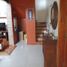 3 Schlafzimmer Villa zu verkaufen in Capital, Cordoba, Capital