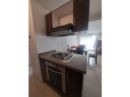 3 Habitación Apartamento en venta en Pereira, Risaralda, Pereira