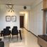 2 Bedroom Apartment for sale in Ocean Park BSD Serpong, Serpong, Legok