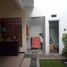 Maison 4 chambre à vendre à Tenggilis Mejoyo, East Jawa, Tenggilis Mejoyo