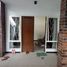 Maison 4 chambre à vendre à Tenggilis Mejoyo, East Jawa, Tenggilis Mejoyo