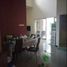 Maison 4 chambre à vendre à Tenggilis Mejoyo, East Jawa, Tenggilis Mejoyo