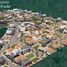  Land for sale in El Marques, Queretaro, El Marques