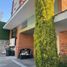 Villa 4 chambre à vendre à Naucalpan De Juarez, Mexico, Naucalpan De Juarez