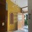 Villa 4 chambre à vendre à Naucalpan De Juarez, Mexico, Naucalpan De Juarez