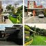 Villa 4 chambre à vendre à Naucalpan De Juarez, Mexico, Naucalpan De Juarez