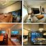 Villa 4 chambre à vendre à Naucalpan De Juarez, Mexico, Naucalpan De Juarez