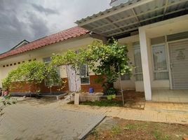 3 Schlafzimmer Haus zu verkaufen in Sawangan, West Jawa, Sawangan