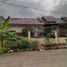 3 Schlafzimmer Haus zu verkaufen in Sawangan, West Jawa, Sawangan