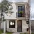 2 Schlafzimmer Haus zu verkaufen in Queretaro, Queretaro, Queretaro, Queretaro