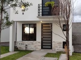 2 Schlafzimmer Haus zu verkaufen in Queretaro, Queretaro, Queretaro, Queretaro