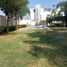 3 Habitación Apartamento en alquiler en Cuautla, Morelos, Cuautla, Morelos, México