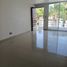3 Habitación Apartamento en alquiler en Cuautla, Morelos, Cuautla, Morelos, México