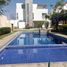 3 Habitación Apartamento en alquiler en Cuautla, Morelos, Cuautla, Morelos, México