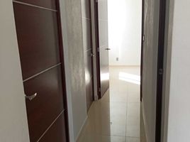 3 Habitación Apartamento en alquiler en Cuautla, Morelos, Cuautla, Morelos, México