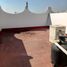3 Habitación Apartamento en alquiler en Cuautla, Morelos, Cuautla, Morelos, México