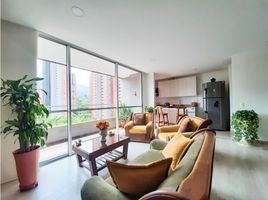 3 Bedroom Apartment for sale in Itagui, Antioquia, Itagui