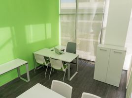 12 m² Office for rent in Aguascalientes, Jesus Maria, Aguascalientes