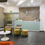 12 m² Office for rent in Aguascalientes, Jesus Maria, Aguascalientes