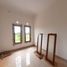 4 Habitación Casa en venta en Depok, Yogyakarta, Depok, Sleman