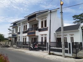 4 Habitación Casa en venta en Depok, Yogyakarta, Depok, Sleman
