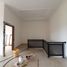 4 Habitación Casa en venta en Depok, Yogyakarta, Depok, Sleman