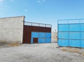  Grundstück zu verkaufen in Torreon, Coahuila, Torreon, Coahuila