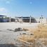  Grundstück zu verkaufen in Torreon, Coahuila, Torreon, Coahuila
