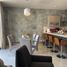 4 Habitación Casa en venta en Monterrey, Nuevo León, Monterrey, Nuevo León