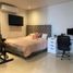 4 Habitación Casa en venta en Monterrey, Nuevo León, Monterrey, Nuevo León