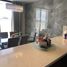 4 Habitación Casa en venta en Monterrey, Nuevo León, Monterrey, Nuevo León